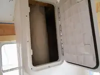 ଟ୍ରଲର ବିକ୍ରୟ ପାଇଁ