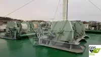 ରୋ-ରୋ ଜାହାଜ ବିକ୍ରୟ ପାଇଁ