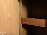 ଟ୍ରଲର ବିକ୍ରୟ ପାଇଁ