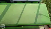 କଣ୍ଟେନର ଜାହାଜ ବିକ୍ରୟ ପାଇଁ