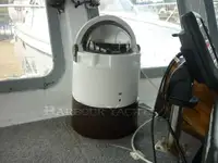 ଟ୍ରଲର ବିକ୍ରୟ ପାଇଁ