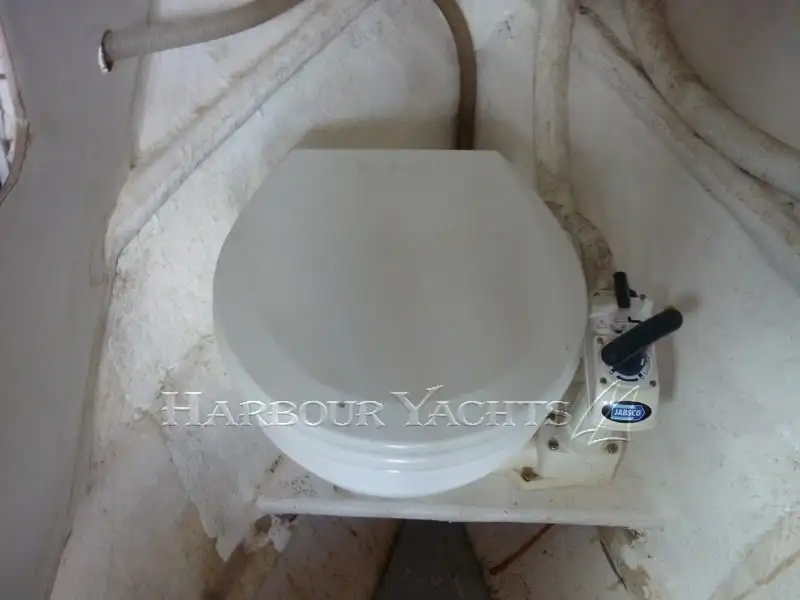 ଟ୍ରଲର ବିକ୍ରୟ ପାଇଁ