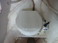 ଟ୍ରଲର ବିକ୍ରୟ ପାଇଁ