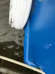 ଟ୍ରଲର ବିକ୍ରୟ ପାଇଁ