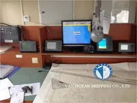 ରୀଫର ଜାହାଜ ବିକ୍ରୟ ପାଇଁ