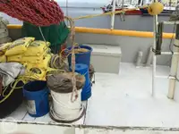 ଟ୍ରଲର ବିକ୍ରୟ ପାଇଁ
