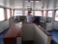 ଟୋବୋଟ୍ ବିକ୍ରୟ ପାଇଁ
