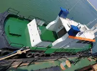 ଟୋବୋଟ୍ ବିକ୍ରୟ ପାଇଁ