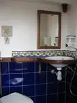 ଯାତ୍ରୀ ଜାହାଜ ବିକ୍ରୟ ପାଇଁ
