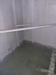 କ୍ରୁଜ୍ ଜାହାଜ ବିକ୍ରୟ ପାଇଁ