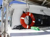 ଟ୍ରଲର ବିକ୍ରୟ ପାଇଁ