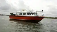 କ୍ରୁ ଡଙ୍ଗା | ବିକ୍ରୟ ପାଇଁ