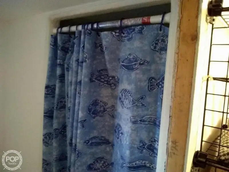 କଟର ବିକ୍ରୟ ପାଇଁ