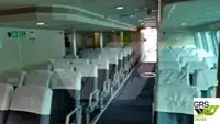 ଯାତ୍ରୀ ଜାହାଜ ବିକ୍ରୟ ପାଇଁ