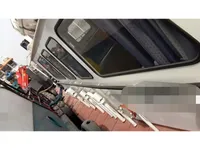 କାର୍ଯ୍ୟକାରୀ ନୌକା ବିକ୍ରୟ ପାଇଁ