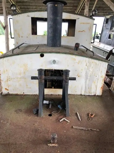 ଟୋବୋଟ୍ ବିକ୍ରୟ ପାଇଁ