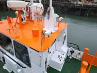 ଟୋବୋଟ୍ ବିକ୍ରୟ ପାଇଁ