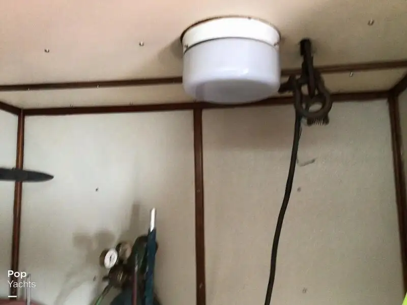 ଟ୍ରଲର ବିକ୍ରୟ ପାଇଁ