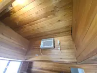 ଟ୍ରଲର ବିକ୍ରୟ ପାଇଁ