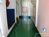 ତୈଳ/ରସାୟନିକ ଟ୍ୟାଙ୍କର ବିକ୍ରୟ ପାଇଁ