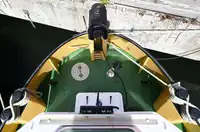 ଟୋବୋଟ୍ ବିକ୍ରୟ ପାଇଁ