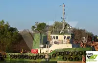 ଟୋବୋଟ୍ ବିକ୍ରୟ ପାଇଁ