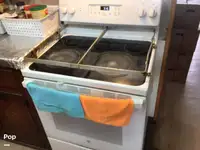 ଟ୍ରଲର ବିକ୍ରୟ ପାଇଁ