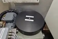 ଟୋବୋଟ୍ ବିକ୍ରୟ ପାଇଁ