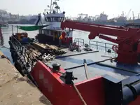 General Cargo/Multi-purpose ବିକ୍ରୟ ପାଇଁ