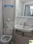 ରୋ-ରୋ ଜାହାଜ ବିକ୍ରୟ ପାଇଁ