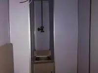 ତୈଳ/ରସାୟନିକ ଟ୍ୟାଙ୍କର ବିକ୍ରୟ ପାଇଁ