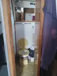 କ୍ରୁ ବୋଟ୍ ବିକ୍ରୟ ପାଇଁ