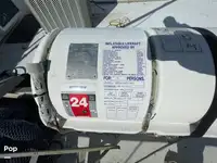 ଟ୍ରଲର ବିକ୍ରୟ ପାଇଁ