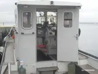 ଟୋବୋଟ୍ ବିକ୍ରୟ ପାଇଁ