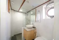 ସର୍ବେ କାର୍ଯ୍ୟ ଜାହାଜ ବିକ୍ରୟ ପାଇଁ