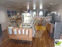 ପ୍ଲାଟଫର୍ମ ସପ୍ଲାୟ ଜାହାଜ (PSV) ବିକ୍ରୟ ପାଇଁ