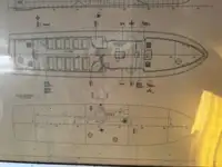 ପାଟ୍ରୋଲ୍ ନୌକା ବିକ୍ରୟ ପାଇଁ