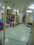 ପାଟ୍ରୋଲ୍ ନୌକା ବିକ୍ରୟ ପାଇଁ