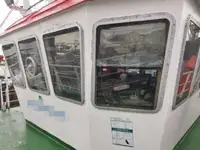 ଟୋବୋଟ୍ ବିକ୍ରୟ ପାଇଁ