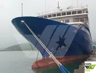 Ro-Ro ship ବିକ୍ରୟ ପାଇଁ