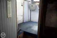 ଟୋବୋଟ୍ ବିକ୍ରୟ ପାଇଁ