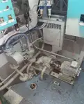 ଟୋବୋଟ୍ ବିକ୍ରୟ ପାଇଁ