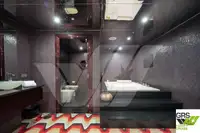 କ୍ରୁଜ୍ ଜାହାଜ ବିକ୍ରୟ ପାଇଁ