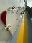 ଟୋବୋଟ୍ ବିକ୍ରୟ ପାଇଁ