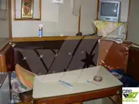 ଟୋବୋଟ୍ ବିକ୍ରୟ ପାଇଁ