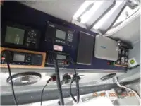 ଟ୍ରଲର ବିକ୍ରୟ ପାଇଁ