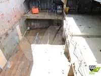 ସର୍ବେ କାର୍ଯ୍ୟ ଜାହାଜ ବିକ୍ରୟ ପାଇଁ