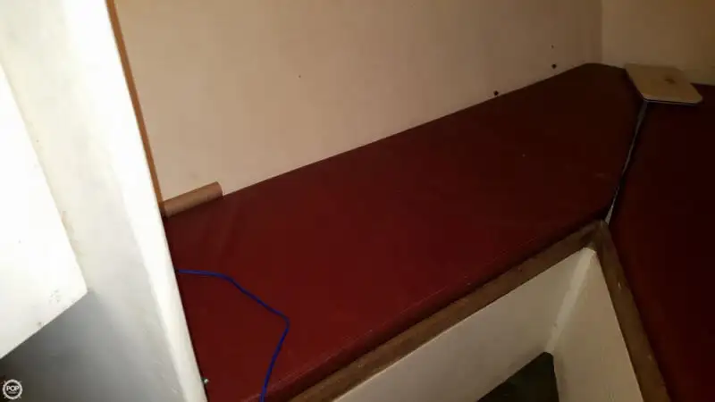 ଟ୍ରଲର ବିକ୍ରୟ ପାଇଁ