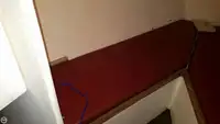 ଟ୍ରଲର ବିକ୍ରୟ ପାଇଁ