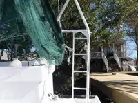 ଟ୍ରଲର ବିକ୍ରୟ ପାଇଁ